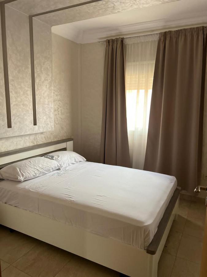 Belle Appartement A Loue Pour Les Familles Marrakesh Eksteriør bilde